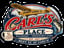 Carl's Place