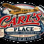 Carl's Place