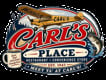 Carl's Place